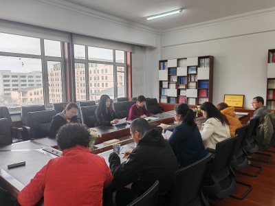 微信图片_20250418094040_副本