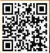 0178183b-5280-41d2-b94f-57979f180084